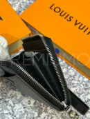 Louis Vuitton кошелек PR337621 17