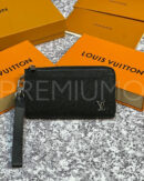 Louis Vuitton кошелек PR967797 10