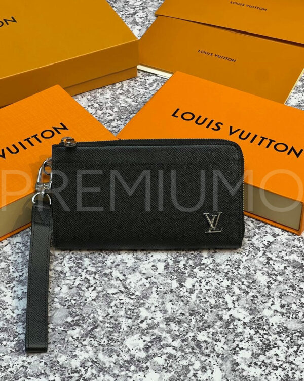 Louis Vuitton кошелек PR967797