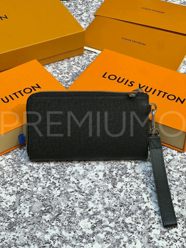 Louis Vuitton кошелек PR967797 2