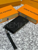 Louis Vuitton кошелек PR967797 12