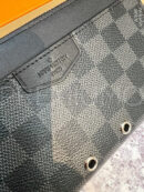 Louis Vuitton кошелек PR337621 13