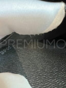 Louis Vuitton кошелек PR337621 18