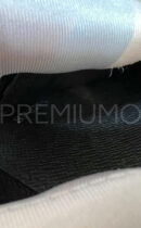 Louis Vuitton кошелек PR967797 18