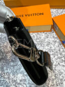 Louis Vuitton кошелек PR967797 16