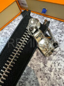 Louis Vuitton кошелек PR967797 17