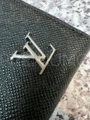 Louis Vuitton кошелек PR967797 15