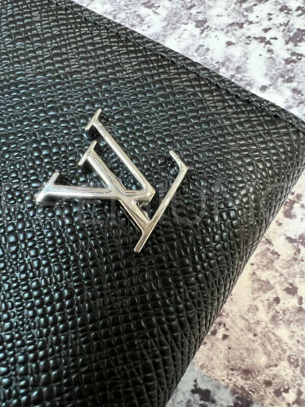 Louis Vuitton кошелек PR967797 6