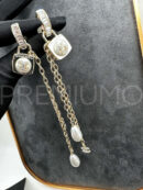 Chanel серьги PR229151 4