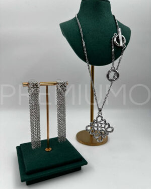Loewe кулон PR623433