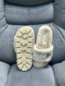 Prada шлепанцы PR796416 17