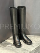Chanel сапоги PR294090 12
