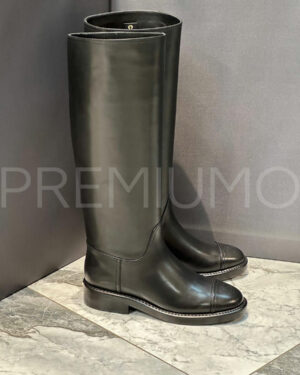 Chanel сапоги PR294090