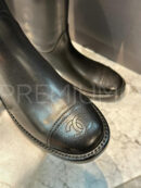 Chanel сапоги PR294090 14