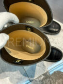 Chanel сапоги PR294090 15