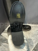 Chanel сапоги PR294090 16