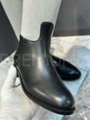 Hermes сапоги PR407278 20