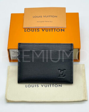 Louis Vuitton картхолдер PR660878