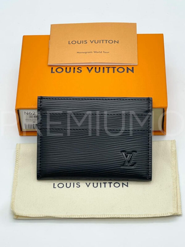 Louis Vuitton картхолдер PR660878