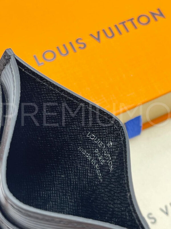 Louis Vuitton картхолдер PR660878 5