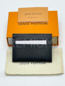 Louis Vuitton картхолдер PR660878 7
