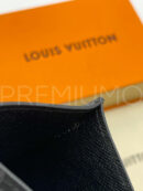 Louis Vuitton картхолдер PR202495 10