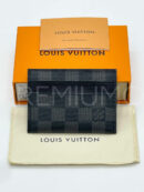 Louis Vuitton картхолдер PR934068 6