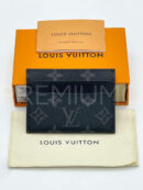 Louis Vuitton картхолдер PR202495 6