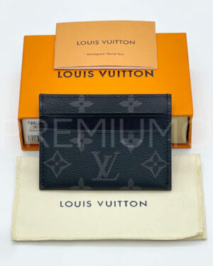 Louis Vuitton картхолдер PR202495