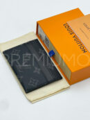 Louis Vuitton картхолдер PR202495 7