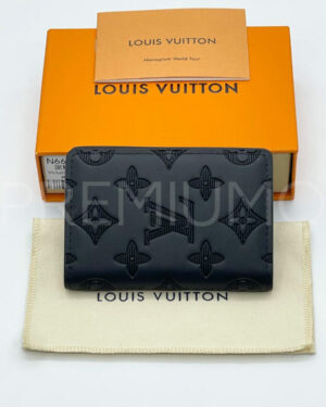 Louis Vuitton картхолдер PR912169
