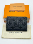 Louis Vuitton картхолдер PR912169 8