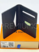Louis Vuitton картхолдер PR912169 12