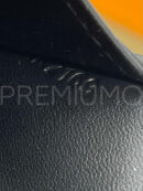 Louis Vuitton картхолдер PR912169 11
