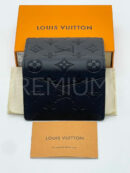 Louis Vuitton картхолдер PR912169 9