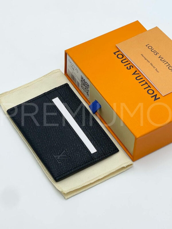 Louis Vuitton картхолдер PR781445 2