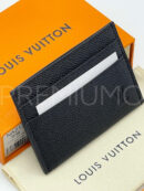 Louis Vuitton картхолдер PR781445 8