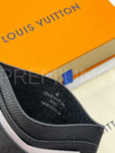Louis Vuitton картхолдер PR781445 9