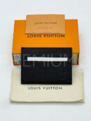 Louis Vuitton картхолдер PR781445 6