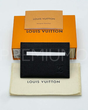 Louis Vuitton картхолдер PR781445