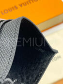 Louis Vuitton картхолдер PR781445 10