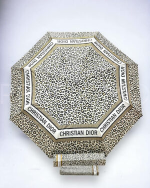 Christian Dior зонт PR728263