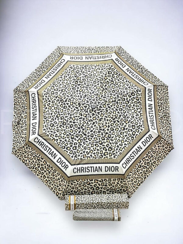 Christian Dior зонт PR728263