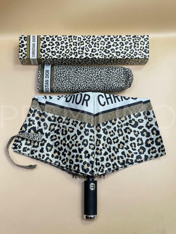 Christian Dior зонт PR728263 4