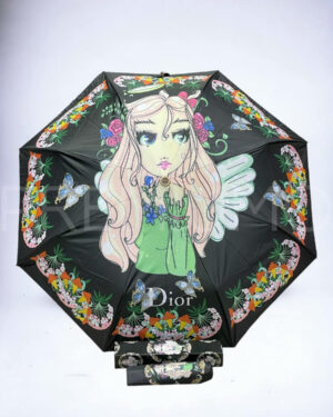 Christian Dior зонт PR703560