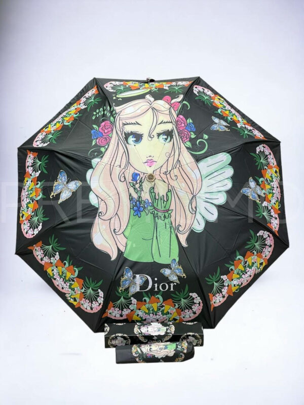 Christian Dior зонт PR703560