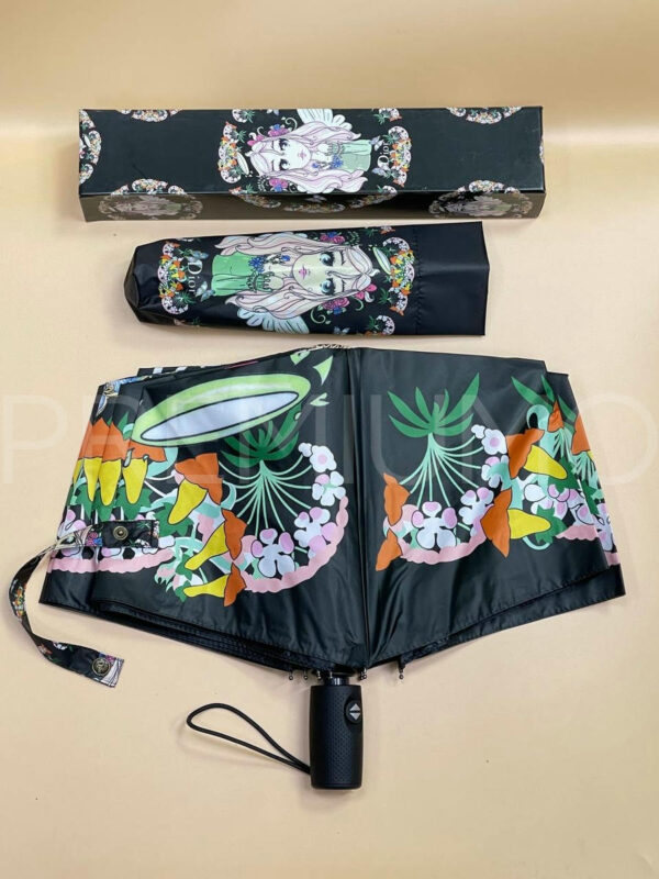 Christian Dior зонт PR703560 4