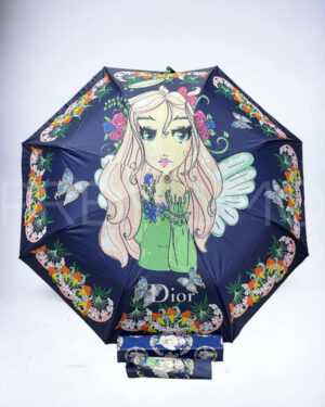 Christian Dior зонт PR642112
