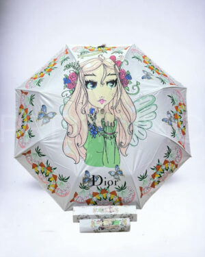 Christian Dior зонт PR109823