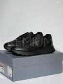 Prada кроссовки PR128438 22